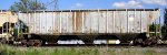 MP 722660